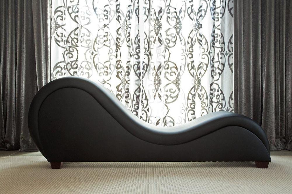 فندق Cascade Manor بارل المظهر الخارجي الصورة